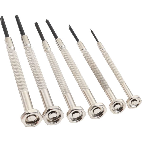 SYBA Multimedia 145 Piece Computer Electronic Tool Kit with Wire Cutter - Image 3