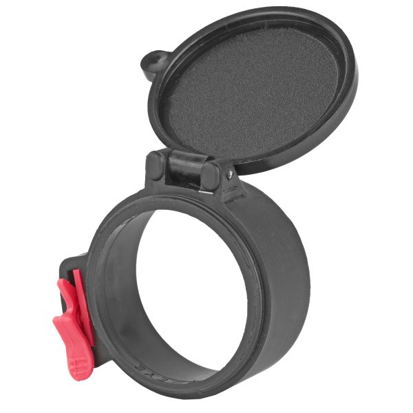 BTLR CRK FLIP SCOPE COVER 18 EYE - Image 2