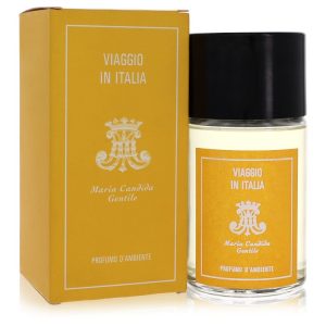 Maria Candida Gentile Home Diffuser 8.45 oz for Women