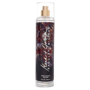 Badgley Mischka Body Mist 8 oz for Women