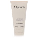 Calvin Klein After Shave Balm 5 oz for Men