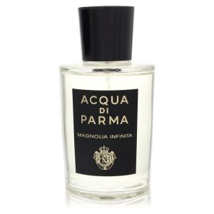 Acqua Di Parma Eau De Parfum Spray (Tester) 3.4 oz for Women