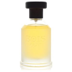 Bois 1920 Eau De Parfum Spray (Unboxed) 3.4 oz for Women