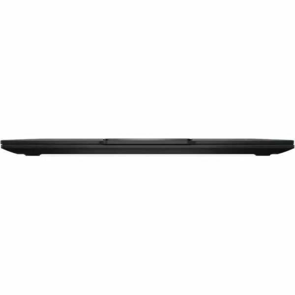Lenovo ThinkPad X1 Carbon Gen 12 21KC00B1US 14" Touchscreen Notebook - WUXGA - Intel Core Ultra 7 165U - vPro Technology - Intel Evo Platform - 32 GB - 512 GB SSD - English Keyboard - Black Paint - Image 11