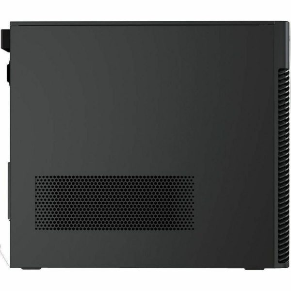 Dell Precision 3000 3680 Workstation - Core i7 14th Gen i7-14700 - vPro Technology - 16 GB - 512 GB SSD - Tower - Black - Image 11