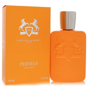 Parfums De Marly Eau De Parfum Spray 4.2 oz for Men