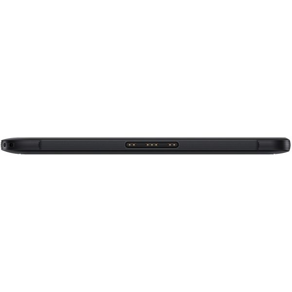 Samsung Galaxy Tab Active4 Pro SM-T630 Rugged Tablet - 10.1" WUXGA - Qualcomm SM7325 Snapdragon 778G 5G Octa-core - 4 GB - 64 GB Storage - Black - Image 14