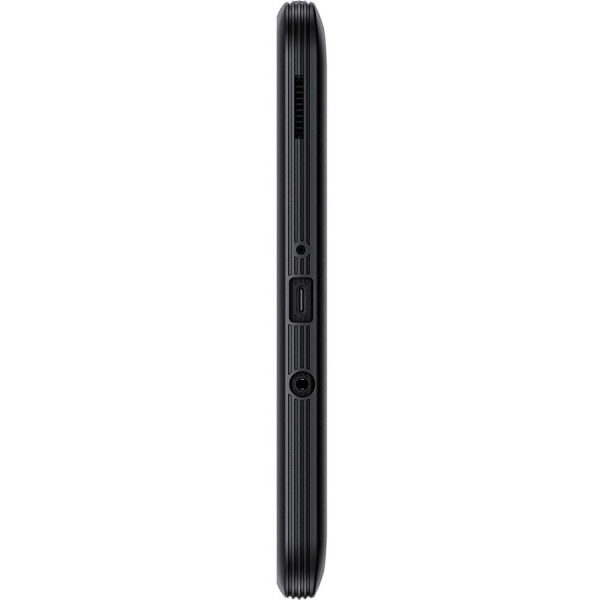 Samsung Galaxy Tab Active4 Pro SM-T630 Rugged Tablet - 10.1" WUXGA - Qualcomm SM7325 Snapdragon 778G 5G Octa-core - 4 GB - 64 GB Storage - Black - Image 15