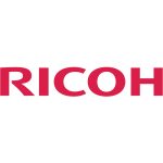 Ricoh Original Laser Toner Cartridge - Cyan Pack