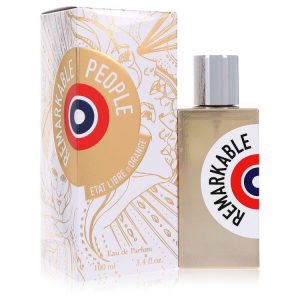 Etat Libre D'Orange Eau De Parfum Spray (Unisex) 3.4 oz for Women