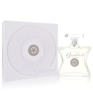 Bond No. 9 Eau De Parfum Spray 3.3 oz for Men