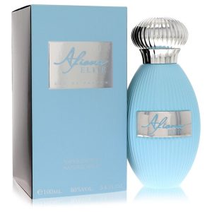Dumont Paris Eau De Parfum Spray 3.4 oz for Women