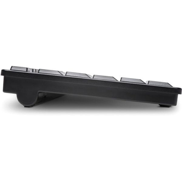 Kensington Pro Fit Wireless Desktop Set - Black - Image 5