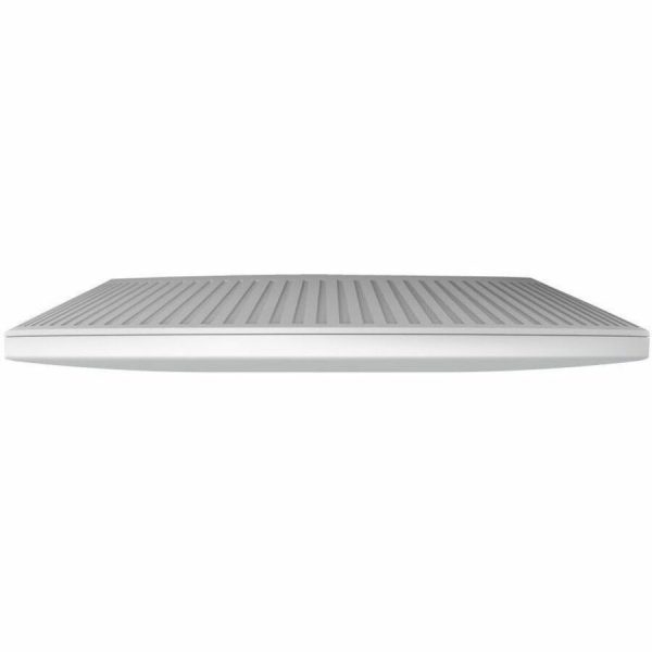TP-Link EAP683 LR Dual Band IEEE 802.11 a/b/g/n/ac/ax 5.81 Gbit/s Wireless Access Point - Image 6