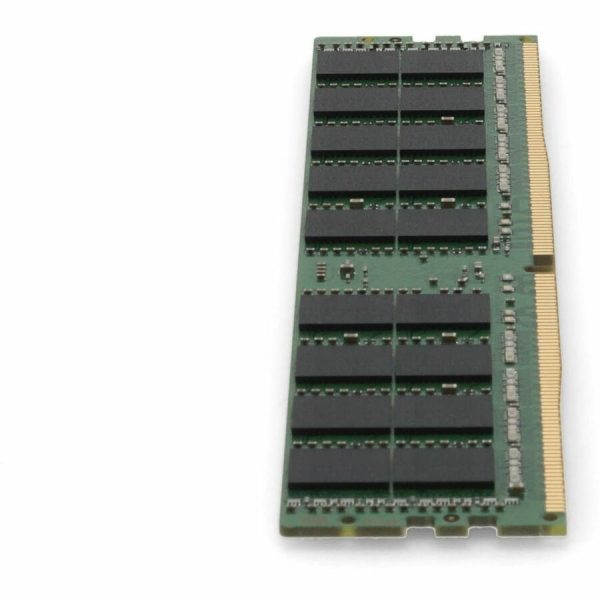 AddOn AM2133D4QR4LRLP/32G x1 Dell A7910489 Compatible Factory Original 32GB DDR4-2133MHz Load-Reduced ECC Quad Rank x4 1.2V 288-pin CL15 LRDIMM - Image 4