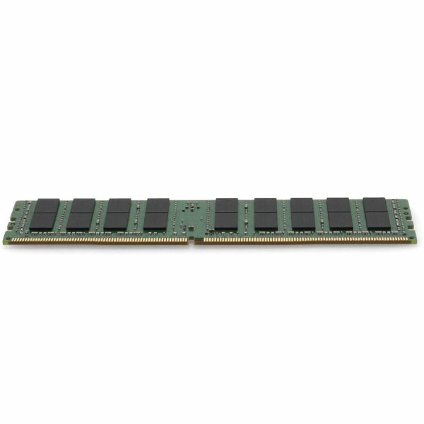 AddOn AM2133D4QR4LRLP/32G x1 Dell A7910489 Compatible Factory Original 32GB DDR4-2133MHz Load-Reduced ECC Quad Rank x4 1.2V 288-pin CL15 LRDIMM - Image 6