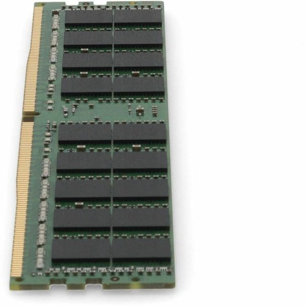AddOn AM2133D4QR4LRLP/32G x1 Dell A7910489 Compatible Factory Original 32GB DDR4-2133MHz Load-Reduced ECC Quad Rank x4 1.2V 288-pin CL15 LRDIMM - Image 8
