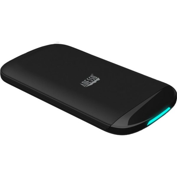 Adesso 10W Max Qi-Certified 2-Coil Foldable Wireless Charging Stand - Image 5