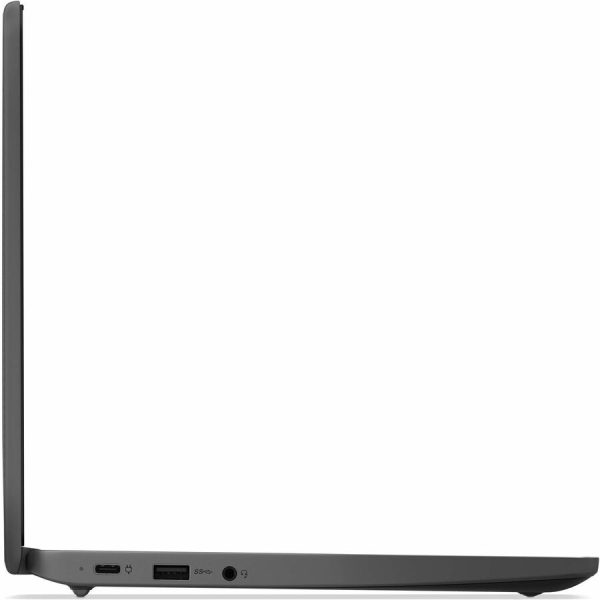Lenovo 100e Chromebook Gen 4 83G80000US 11.6" Touchscreen Chromebook - HD - Intel N-Series N100 - 4 GB - 32 GB Flash Memory - English Keyboard - Graphite Gray - Image 11