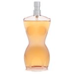 Jean Paul Gaultier Eau De Toilette Spray (Tester) 3.4 oz for Women