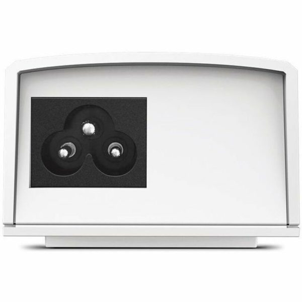 TP-Link TL-POE4824G Gigabit 48VDC Passive PoE Adapter - Image 3