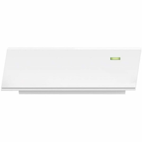 TP-Link TL-POE4824G Gigabit 48VDC Passive PoE Adapter - Image 4