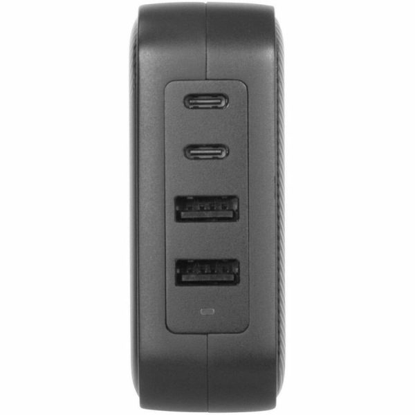 Targus PowerElite 100W GaN Wall Charger - Image 2