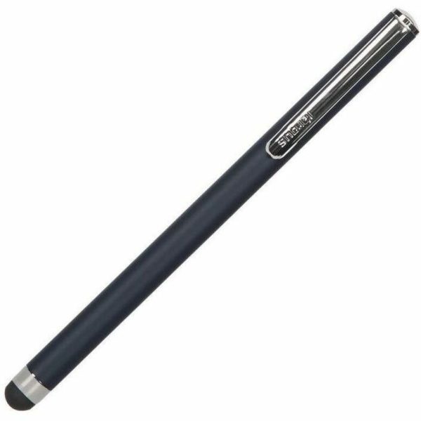 Targus Slim Stylus for Smartphones (Black) - Image 2