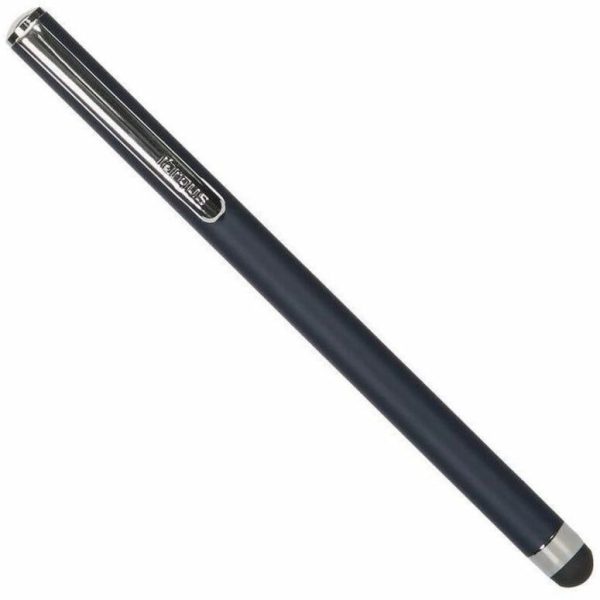 Targus Slim Stylus for Smartphones (Black) - Image 3