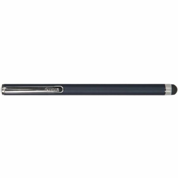 Targus Slim Stylus for Smartphones (Black) - Image 4