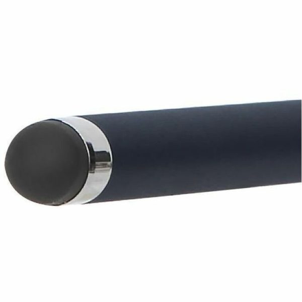 Targus Slim Stylus for Smartphones (Black) - Image 5