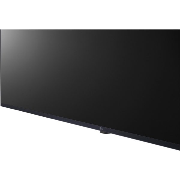 LG 65UL3J-E webOS UHD Signage - Image 6