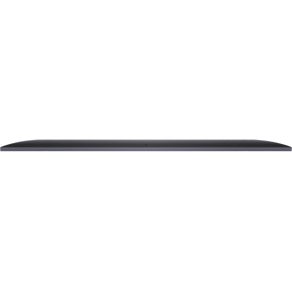 LG 65UL3J-E webOS UHD Signage - Image 11