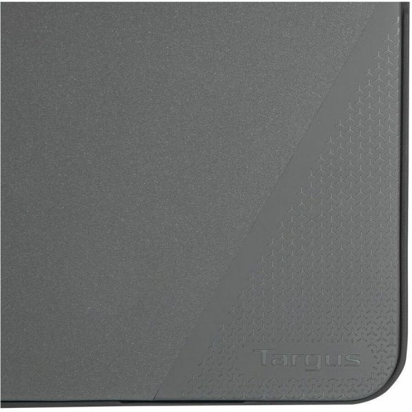 Targus Click-In THZ987GL Carrying Case (Folio) for 11" Apple iPad Pro 11 (2024) Tablet - Black - Image 3