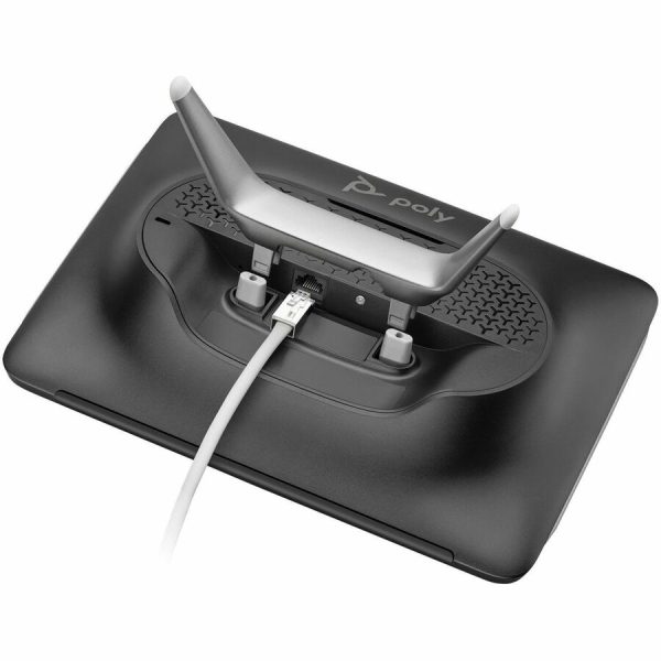 Poly TC10 Touch Controller Black - Image 5