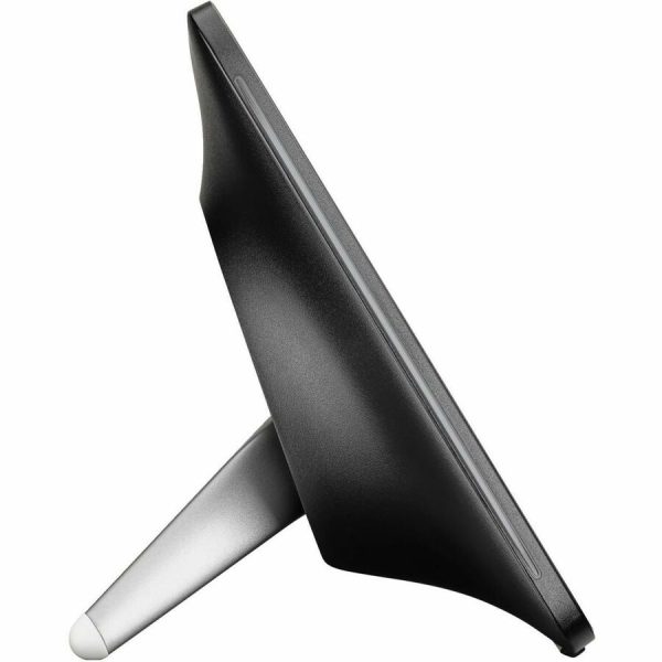 Poly TC10 Touch Controller Black - Image 8