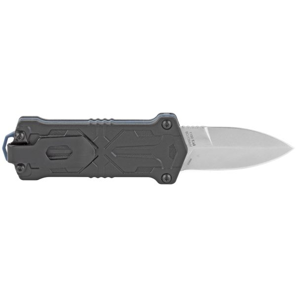 KERSHAW KAPSULE 1.9" BLACK - Image 2