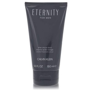 Calvin Klein After Shave Balm 5 oz for Men