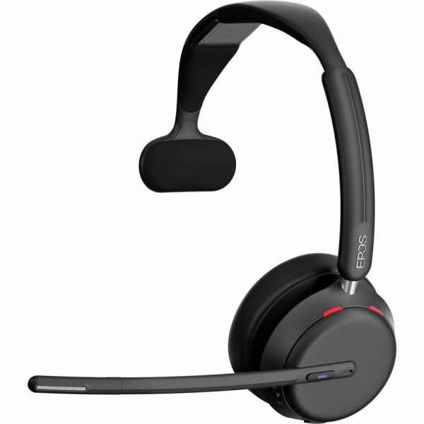 EPOS IMPACT 1030T Headset - Image 2