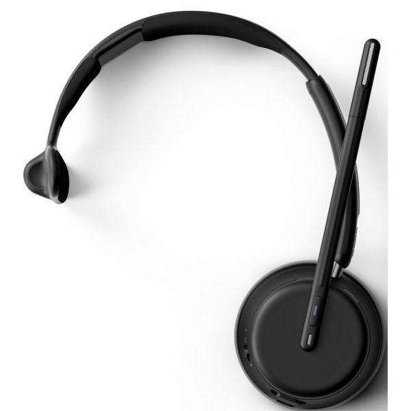 EPOS IMPACT 1030T Headset - Image 3