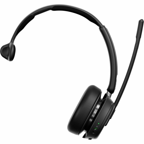 EPOS IMPACT 1030T Headset - Image 4