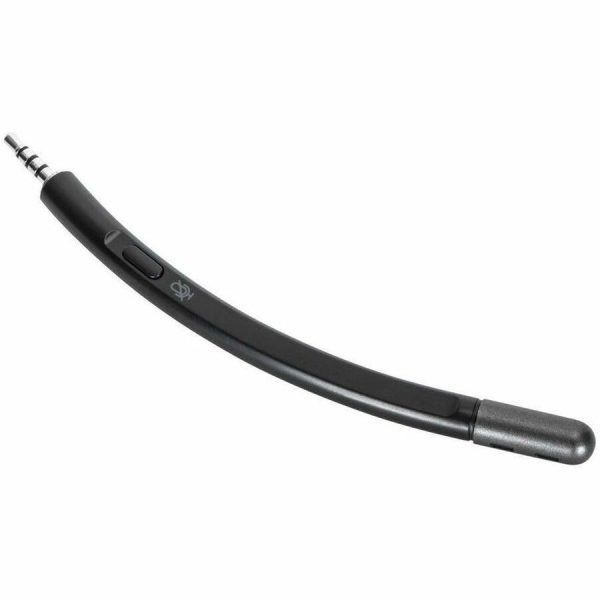 Targus Wireless Bluetooth Stereo Headset - Image 3
