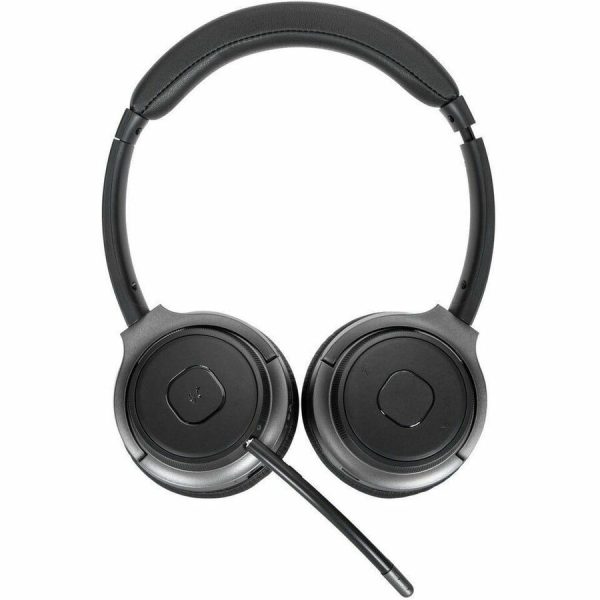Targus Wireless Bluetooth Stereo Headset - Image 7