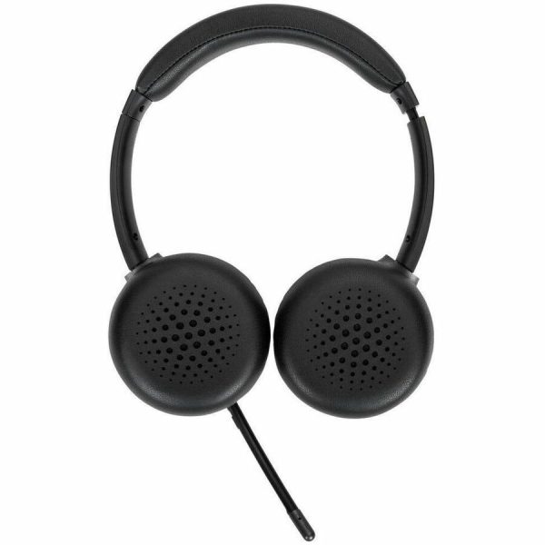 Targus Wireless Bluetooth Stereo Headset - Image 8