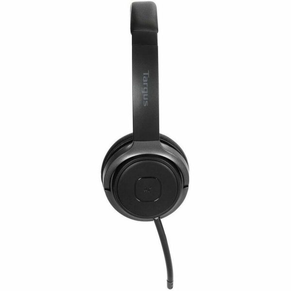 Targus Wireless Bluetooth Stereo Headset - Image 9