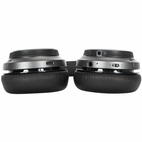 Targus Wireless Bluetooth Stereo Headset - Image 10