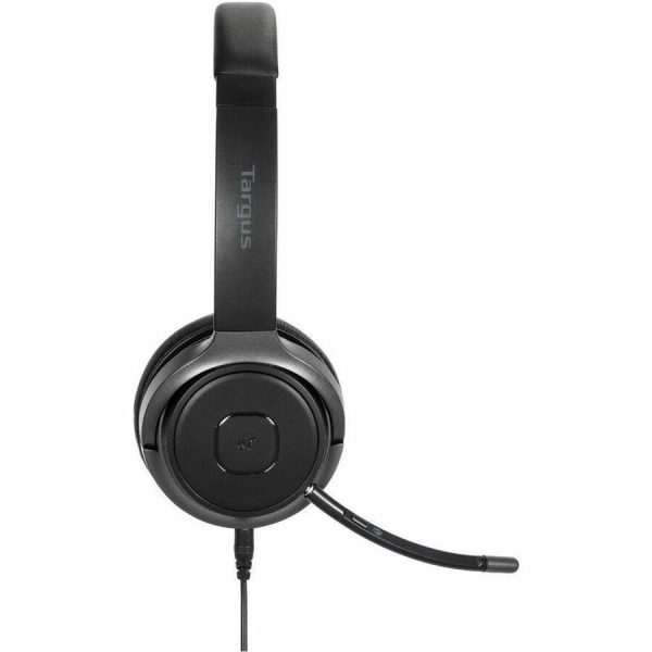 Targus Wireless Bluetooth Stereo Headset - Image 11