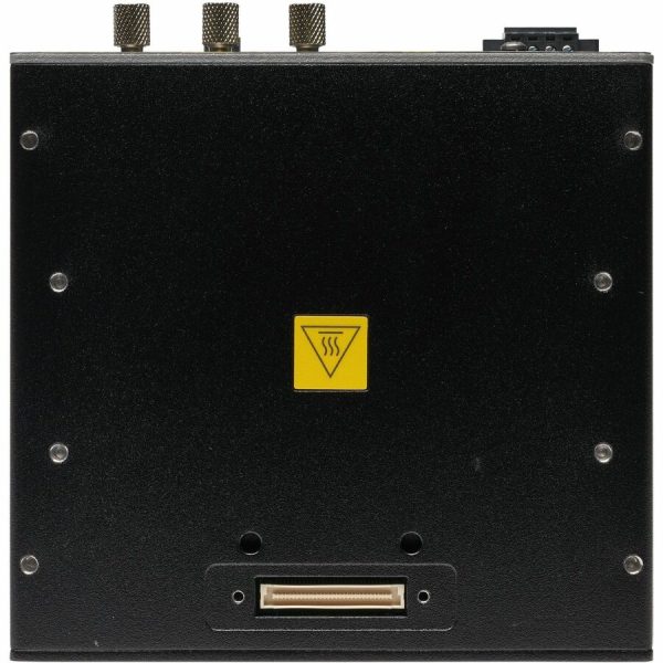 Cisco Catalyst IR1101 Router - Image 3