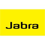 Jabra Headset Stand