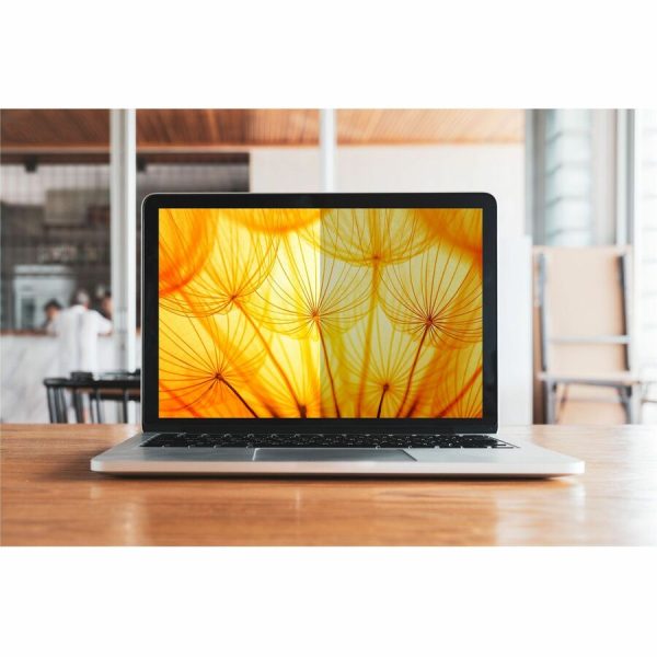 3M™ Bright Screen Privacy Filter for Dell™ Multi-line Laptops 13in, 3:2, BPNDE005 - Image 5